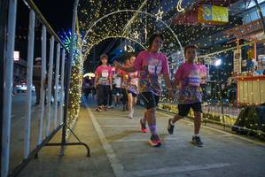 BIB: 18135, 161962
                            <button type="button" onclick="openModal(24677298)" class="btn btn-primary btn-sm float-right btn-popup" data-toggle="modal" data-target=".modal-high-quality">
                        <i class="fas fa-shopping-cart"></i> Add to Cart
                    </button>
                                            <button type="button" onclick="isThisMe(24677298, true)" class="btn btn-success btn-sm float-right btn-popup btn-isme hidden" data-toggle="tooltip" data-placement="bottom" title="นี่คือรูปของคุณใช่ไหม คลิกที่นี่เพื่อเอาเข้าอัลบั้ม">
                        <i class="fas fa-plus"></i> Add to album
                    </button>
                    <button type="button" onclick="isThisMe(24677298, false)" class="btn btn-warning btn-sm float-right btn-popup btn-isnotme hidden">
                        <i class="fas fa-ban"></i> Remove from album
                    </button>